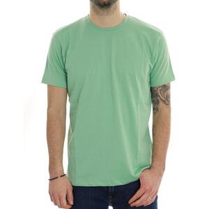 T-SHIRT SUN MENTA